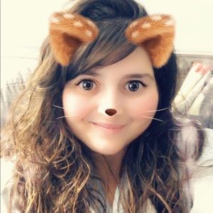 Meet your Posher, Mallory